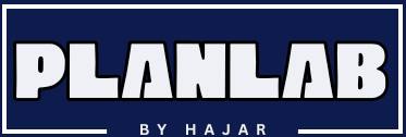 PlanLab By Hajar